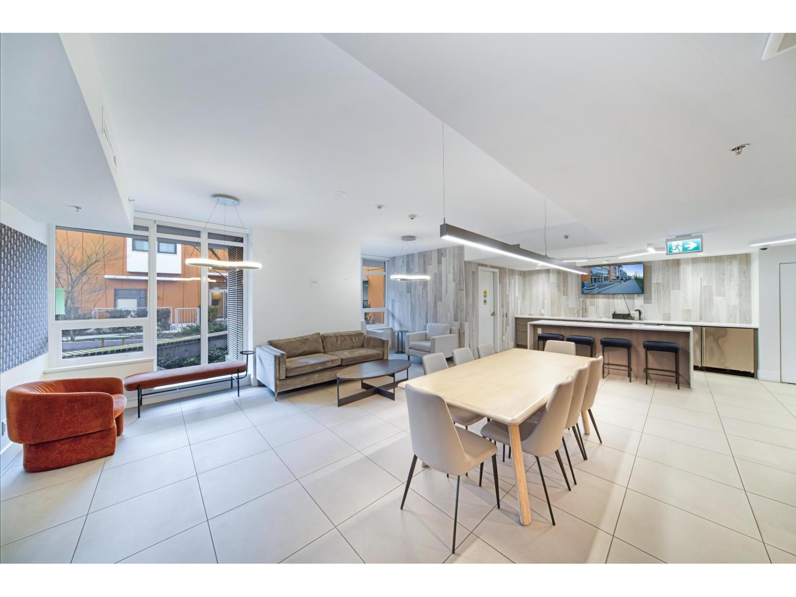 801 13318 104 Avenue, Surrey, British Columbia  V3T 0R2 - Photo 31 - R3062634