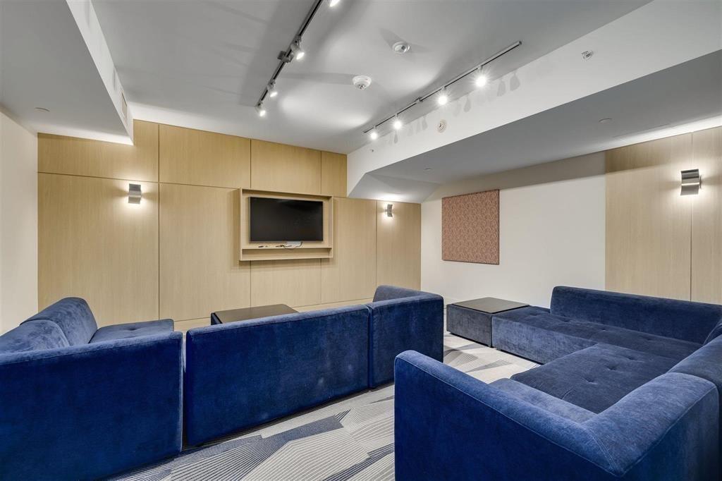 801 13318 104 Avenue, Surrey, British Columbia  V3T 0R2 - Photo 33 - R3062634