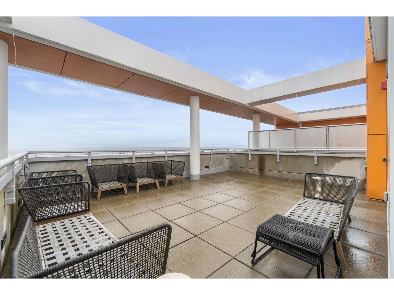 801 13318 104 Avenue, Surrey, British Columbia  V3T 0R2 - Photo 36 - R3062634