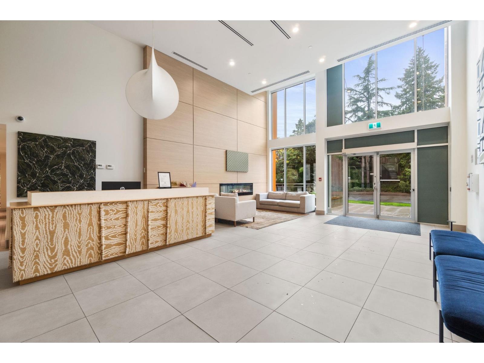 801 13318 104 Avenue, Surrey, British Columbia  V3T 0R2 - Photo 37 - R3062634