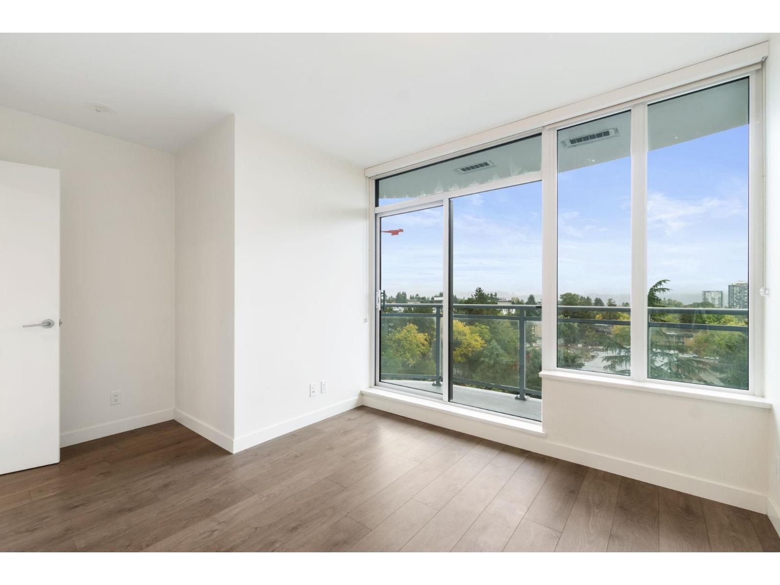 801 13318 104 Avenue, Surrey, British Columbia  V3T 0R2 - Photo 9 - R3062634