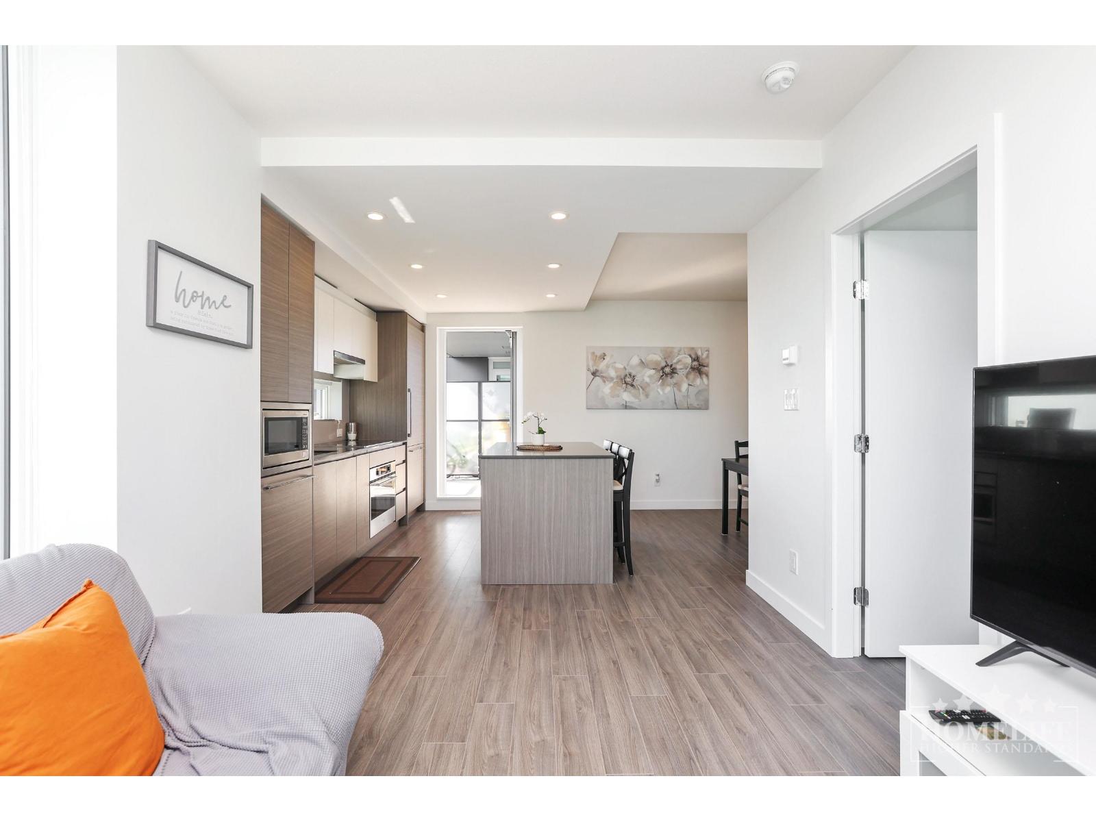 3209 13615 Fraser Highway, Surrey, British Columbia  V3T 0P7 - Photo 10 - R3062641