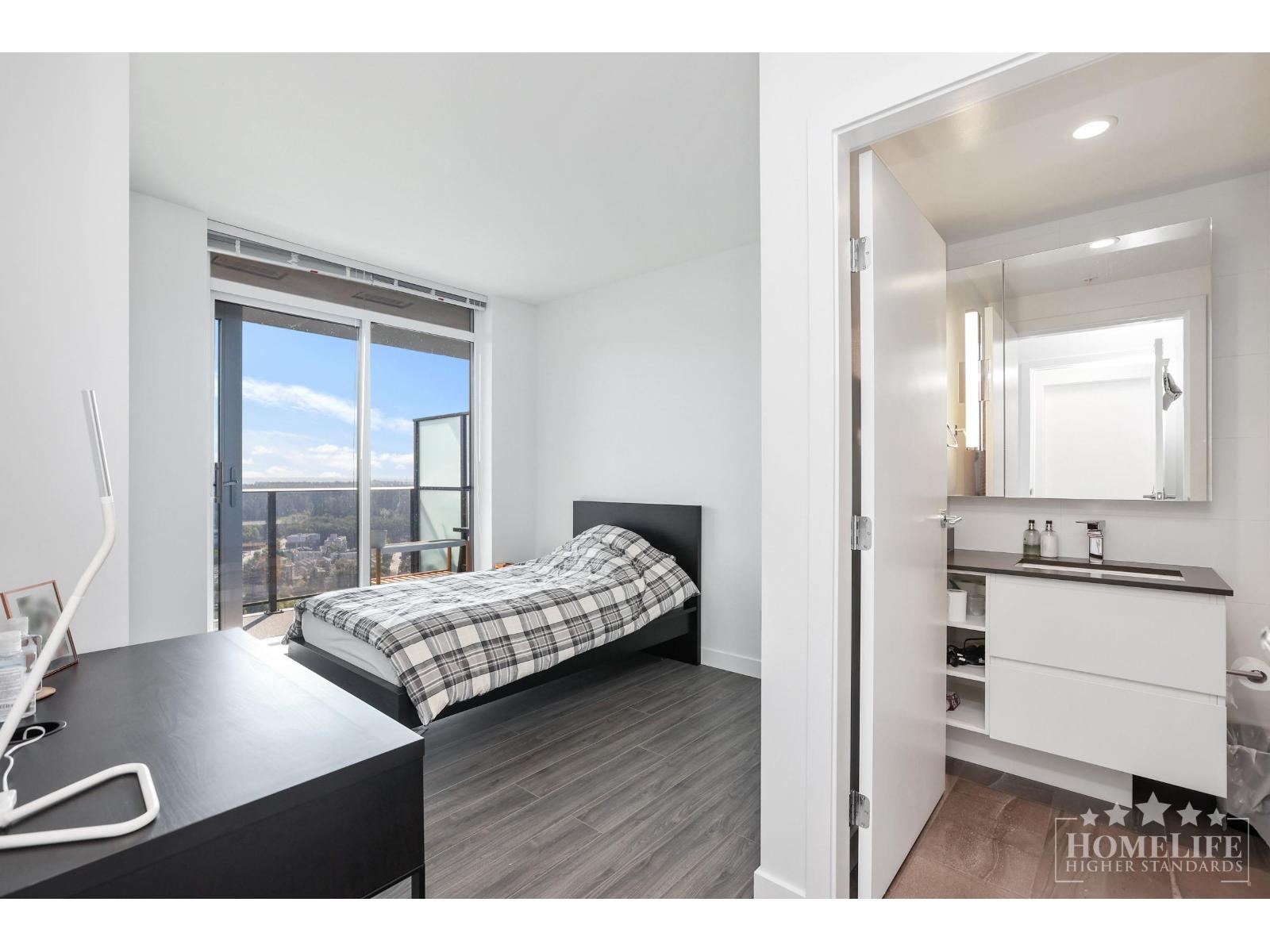 3209 13615 Fraser Highway, Surrey, British Columbia  V3T 0P7 - Photo 13 - R3062641