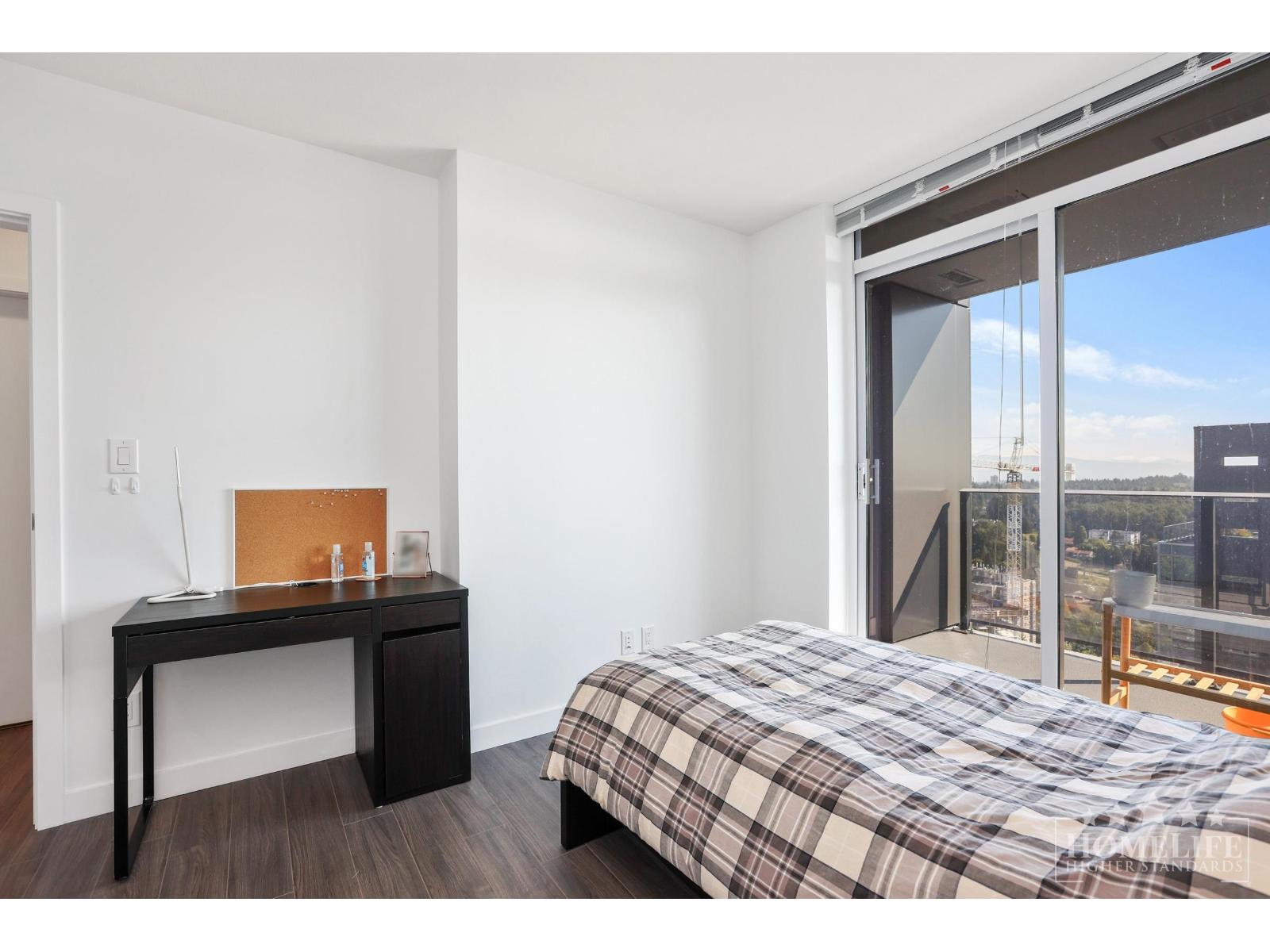 3209 13615 Fraser Highway, Surrey, British Columbia  V3T 0P7 - Photo 14 - R3062641