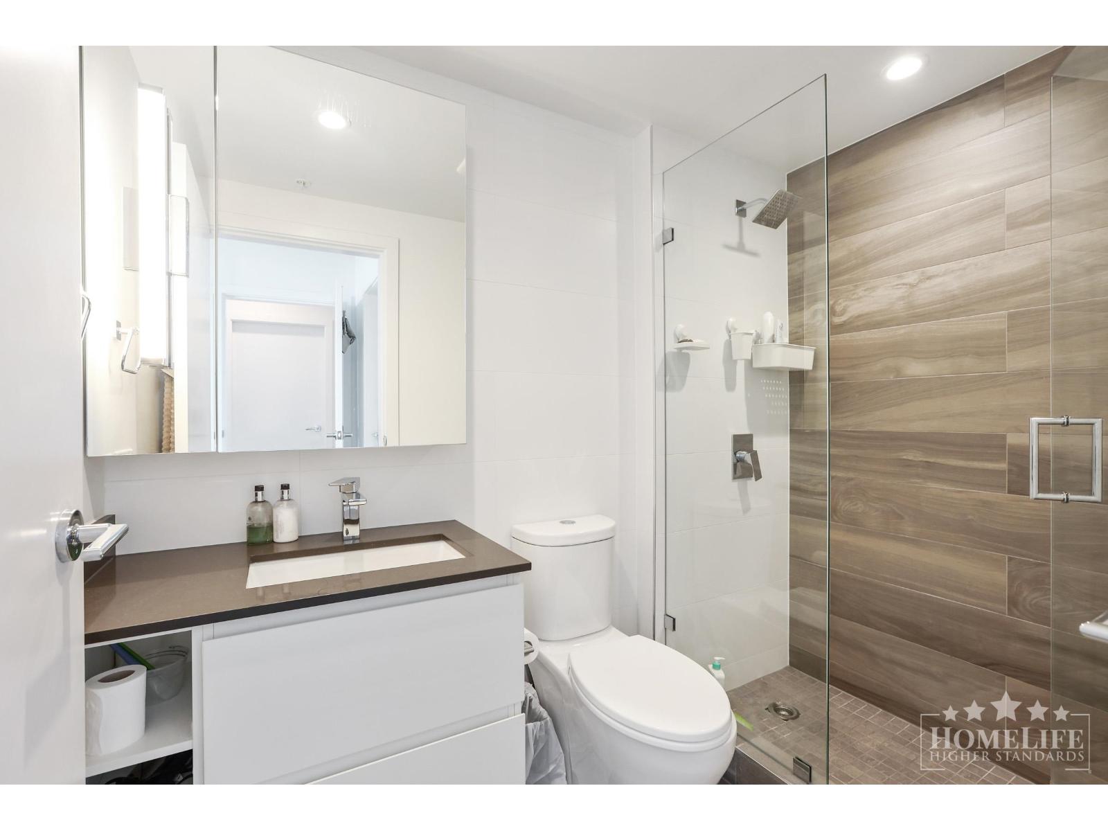 3209 13615 Fraser Highway, Surrey, British Columbia  V3T 0P7 - Photo 15 - R3062641