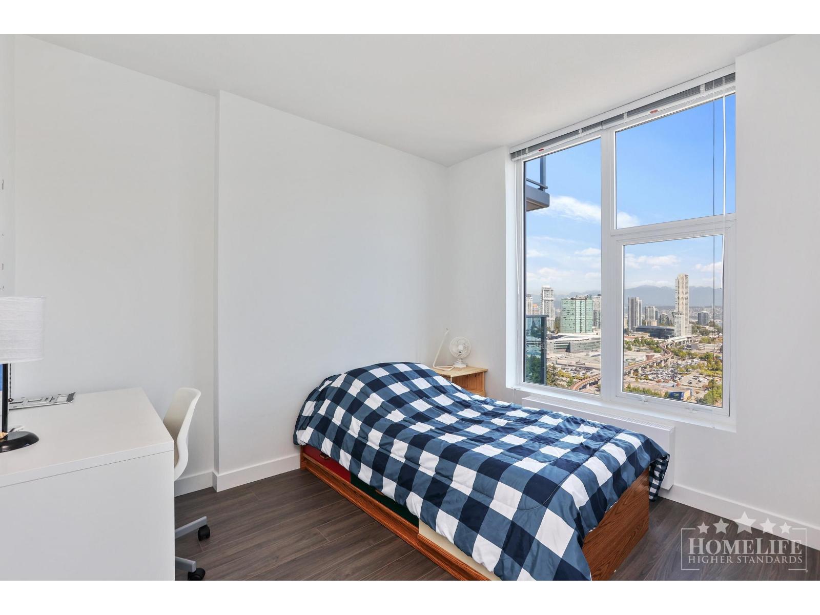 3209 13615 Fraser Highway, Surrey, British Columbia  V3T 0P7 - Photo 16 - R3062641