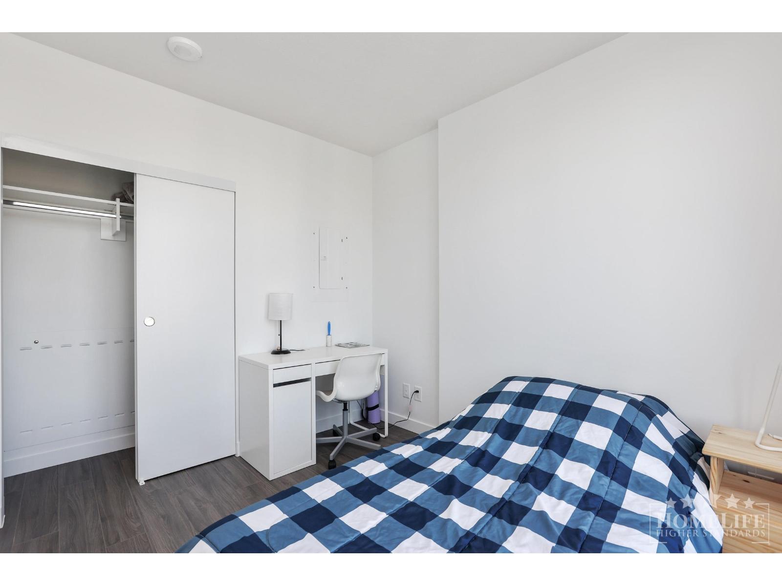 3209 13615 Fraser Highway, Surrey, British Columbia  V3T 0P7 - Photo 17 - R3062641