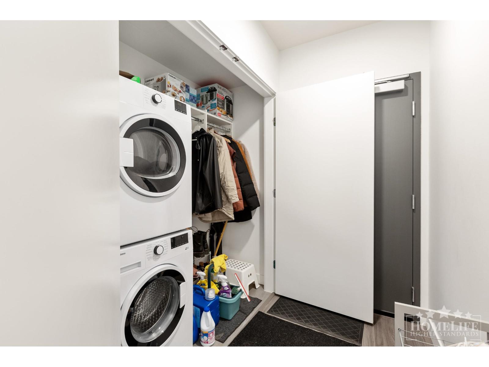 3209 13615 Fraser Highway, Surrey, British Columbia  V3T 0P7 - Photo 19 - R3062641