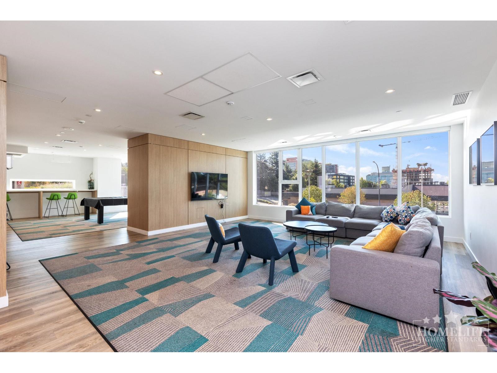 3209 13615 Fraser Highway, Surrey, British Columbia  V3T 0P7 - Photo 20 - R3062641