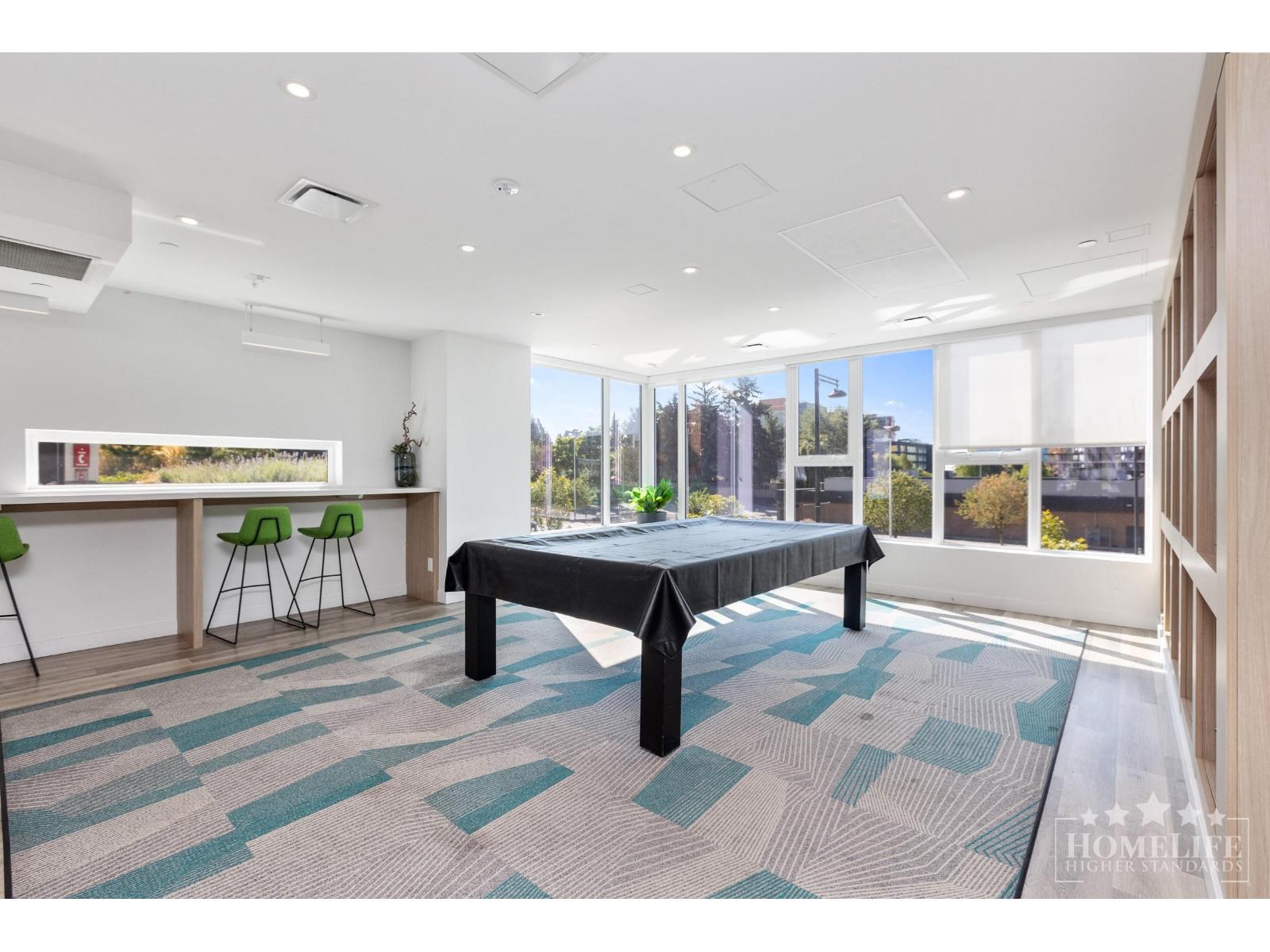 3209 13615 Fraser Highway, Surrey, British Columbia  V3T 0P7 - Photo 21 - R3062641