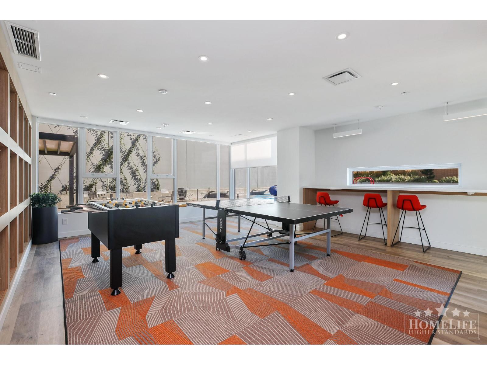 3209 13615 Fraser Highway, Surrey, British Columbia  V3T 0P7 - Photo 22 - R3062641