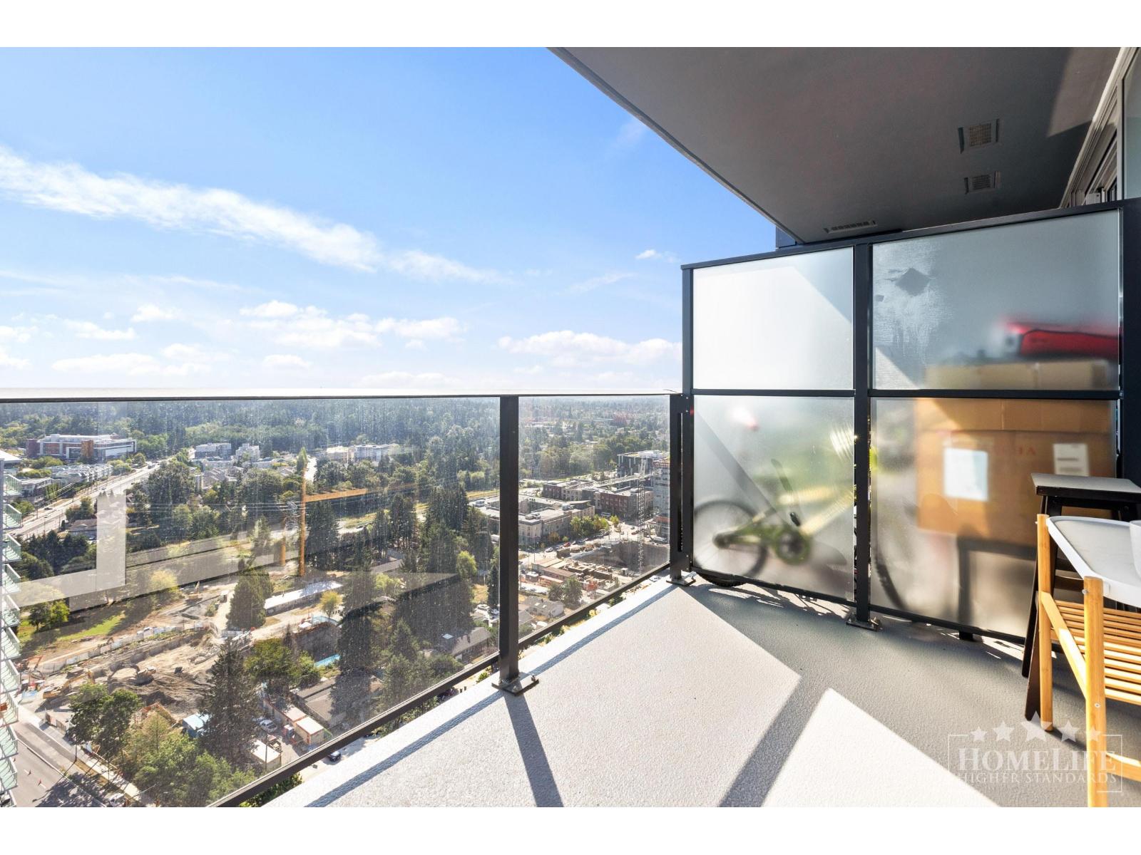 3209 13615 Fraser Highway, Surrey, British Columbia  V3T 0P7 - Photo 23 - R3062641