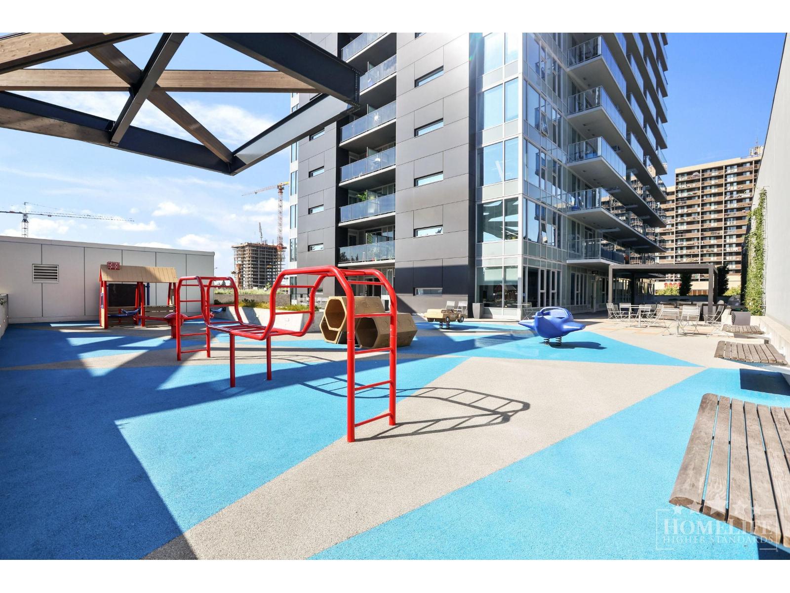 3209 13615 Fraser Highway, Surrey, British Columbia  V3T 0P7 - Photo 24 - R3062641