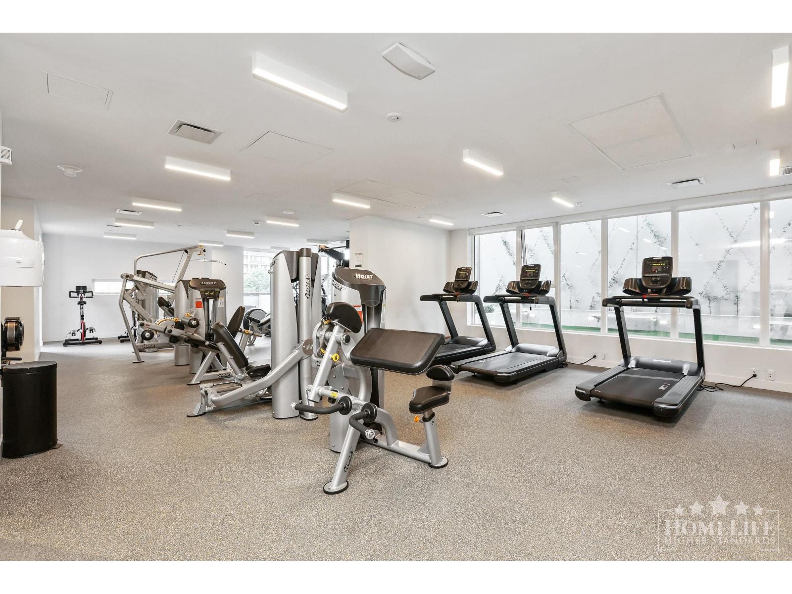 3209 13615 Fraser Highway, Surrey, British Columbia  V3T 0P7 - Photo 25 - R3062641