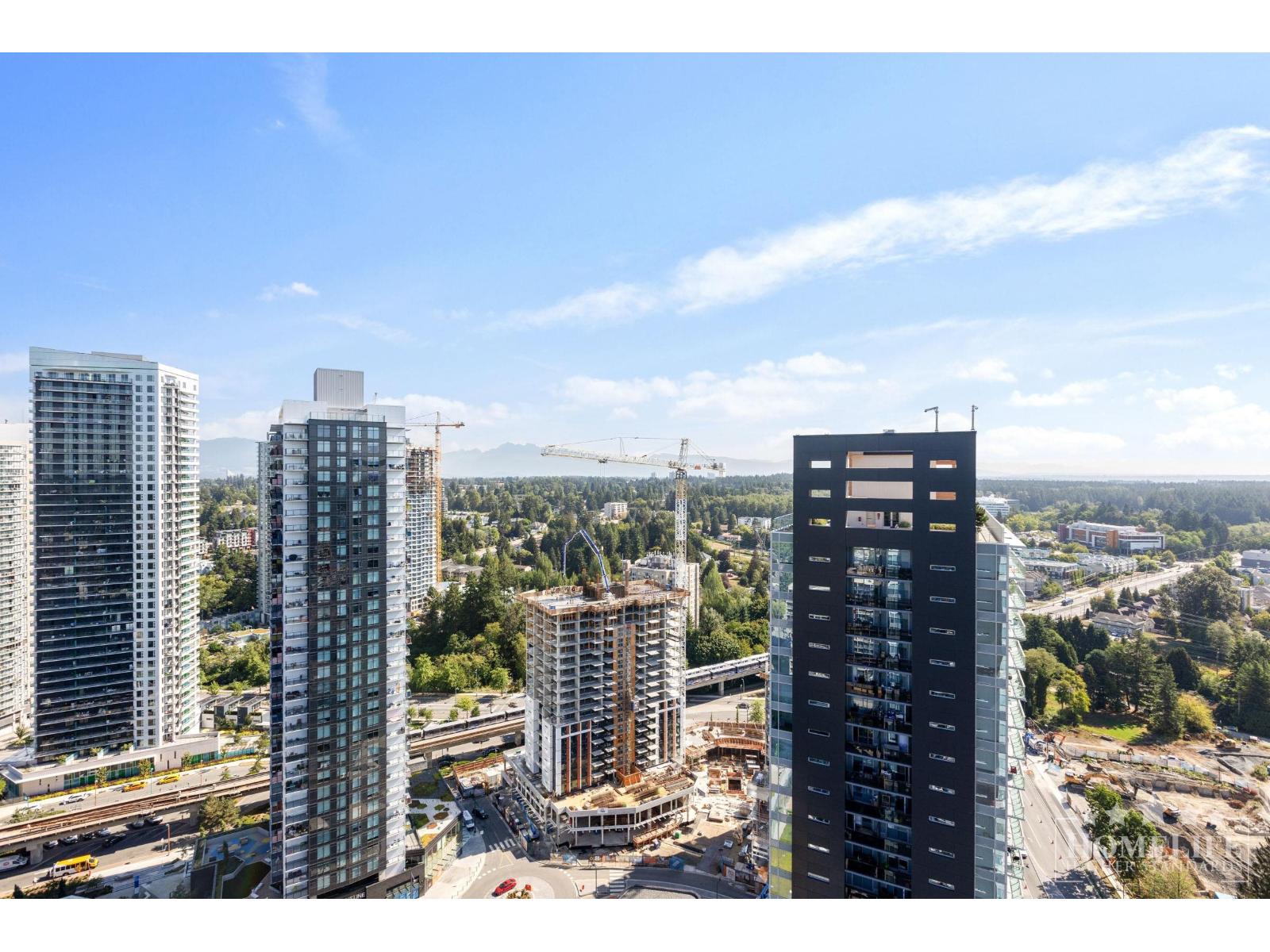 3209 13615 Fraser Highway, Surrey, British Columbia  V3T 0P7 - Photo 26 - R3062641