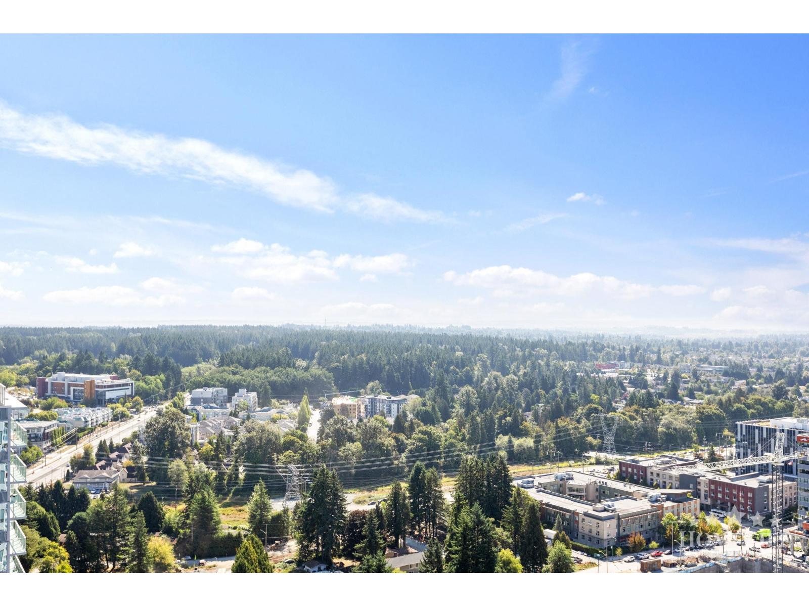 3209 13615 Fraser Highway, Surrey, British Columbia  V3T 0P7 - Photo 27 - R3062641