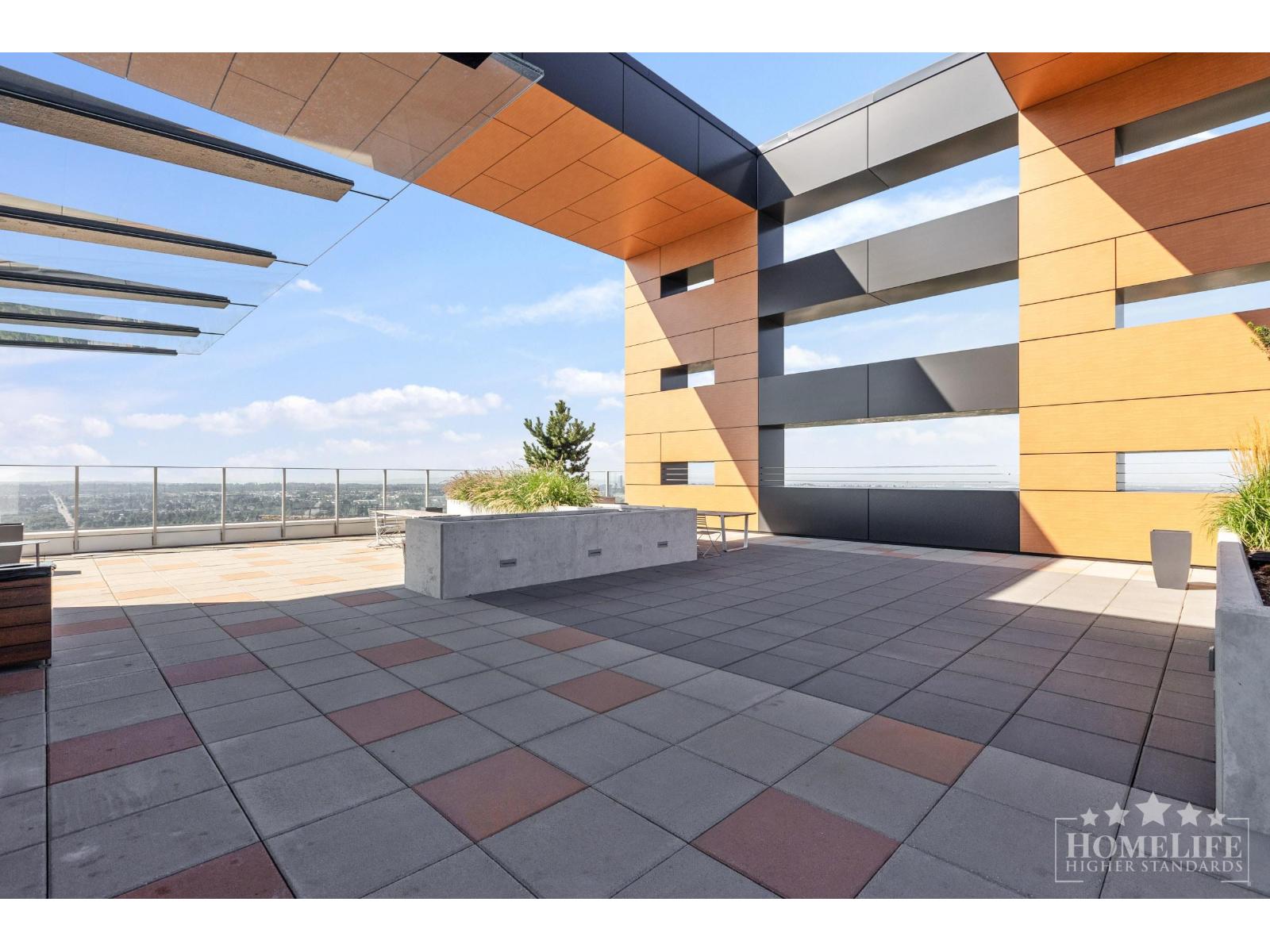 3209 13615 Fraser Highway, Surrey, British Columbia  V3T 0P7 - Photo 28 - R3062641