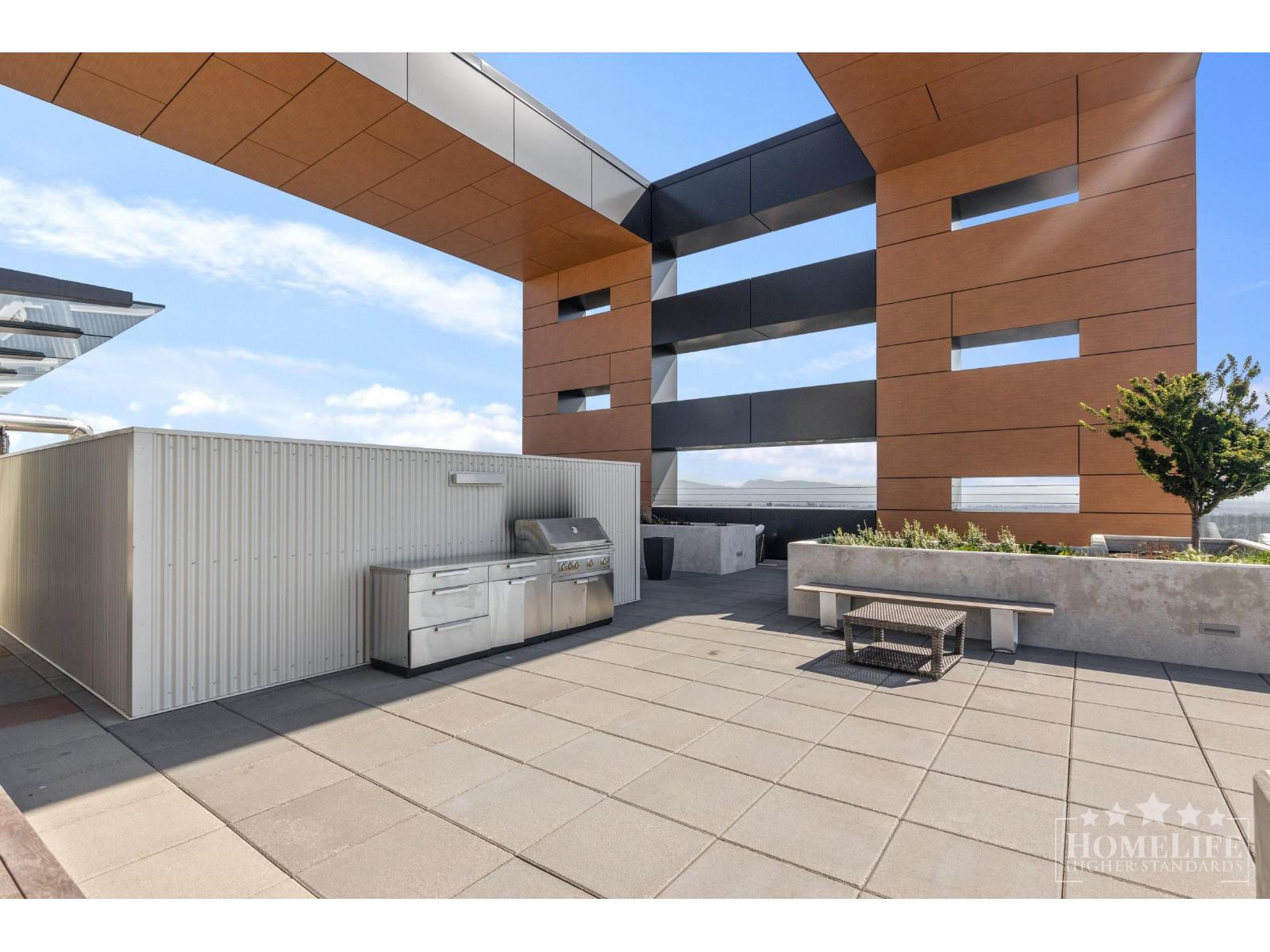 3209 13615 Fraser Highway, Surrey, British Columbia  V3T 0P7 - Photo 29 - R3062641