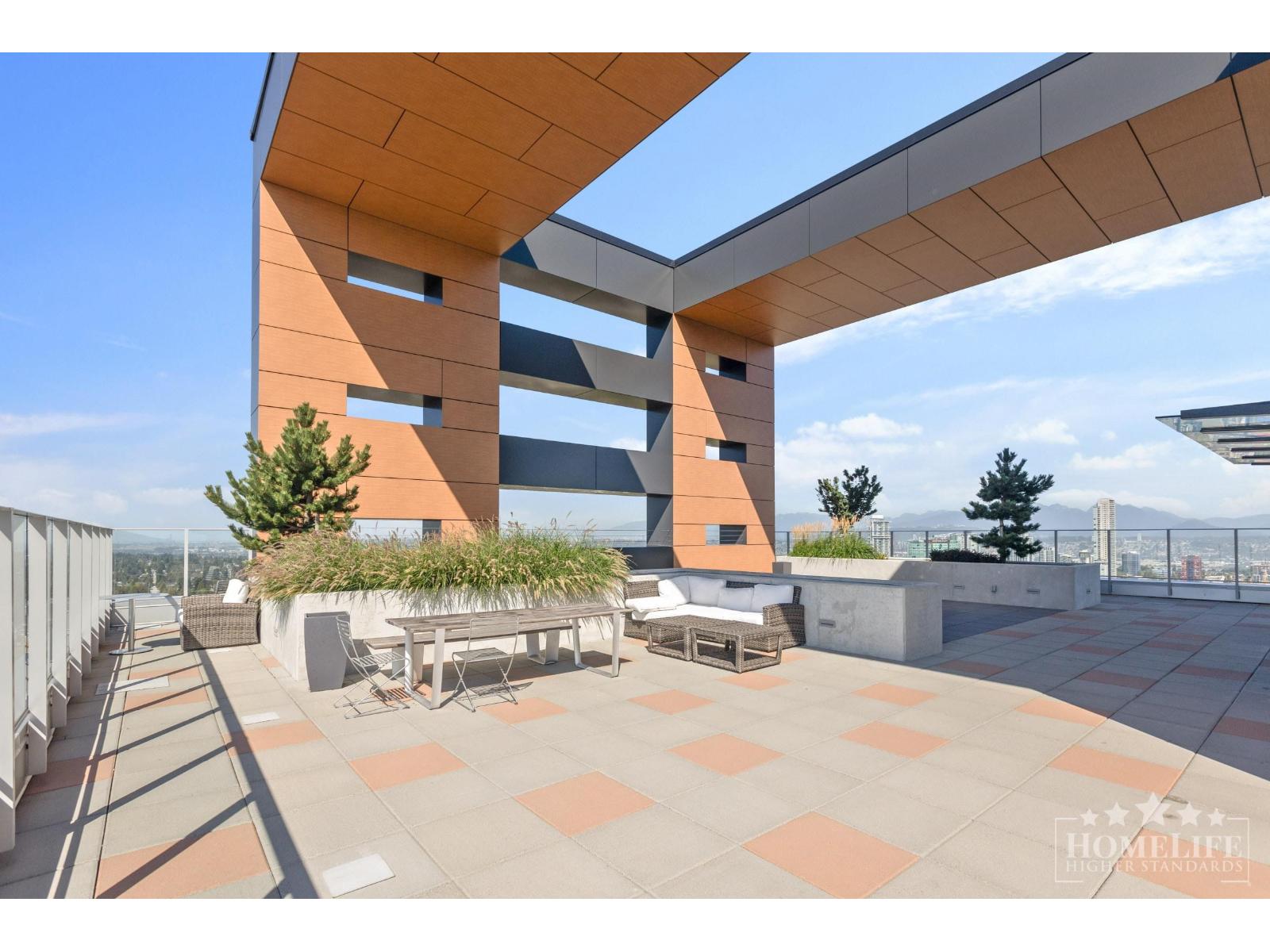 3209 13615 Fraser Highway, Surrey, British Columbia  V3T 0P7 - Photo 30 - R3062641