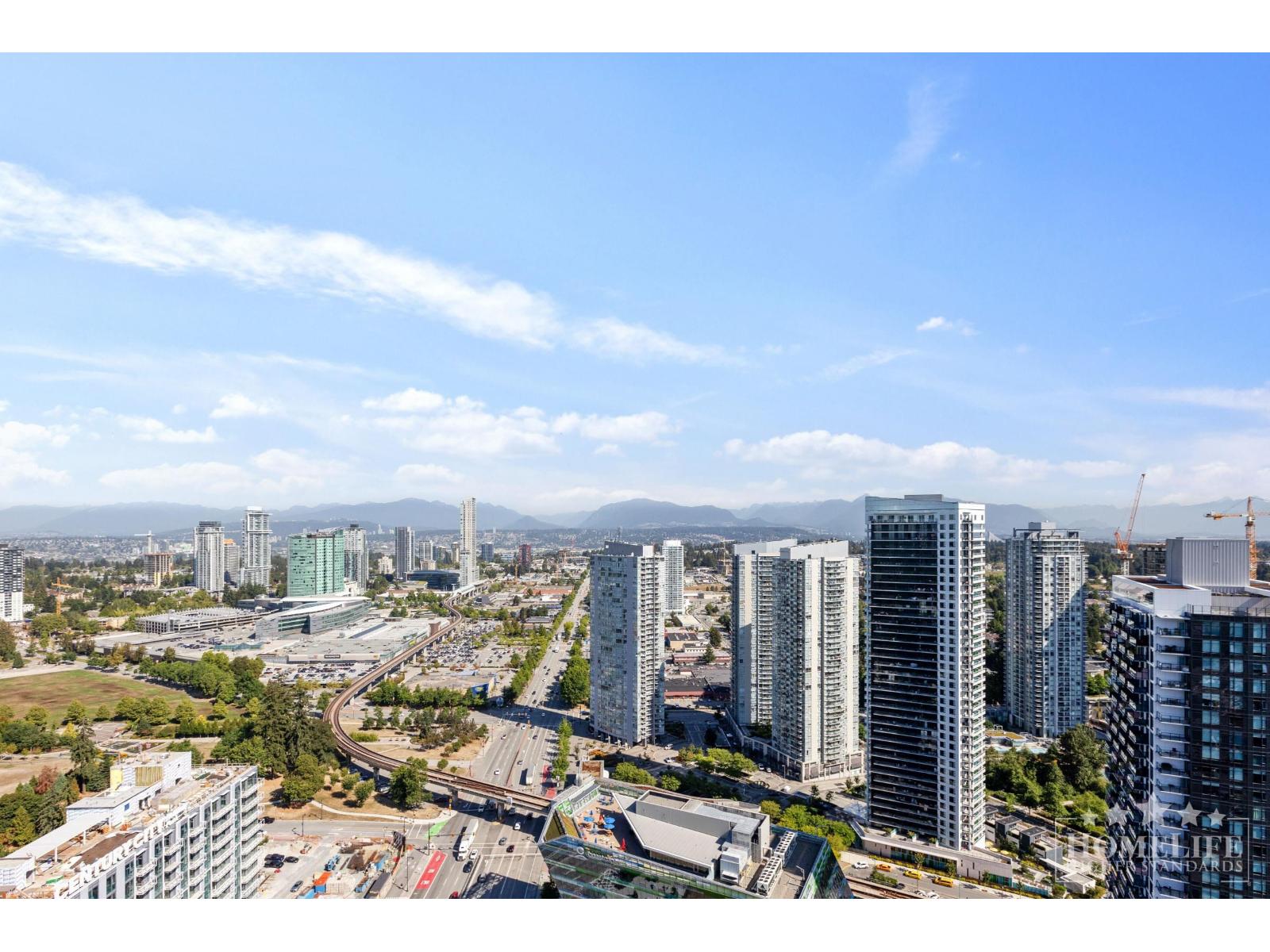 3209 13615 Fraser Highway, Surrey, British Columbia  V3T 0P7 - Photo 31 - R3062641