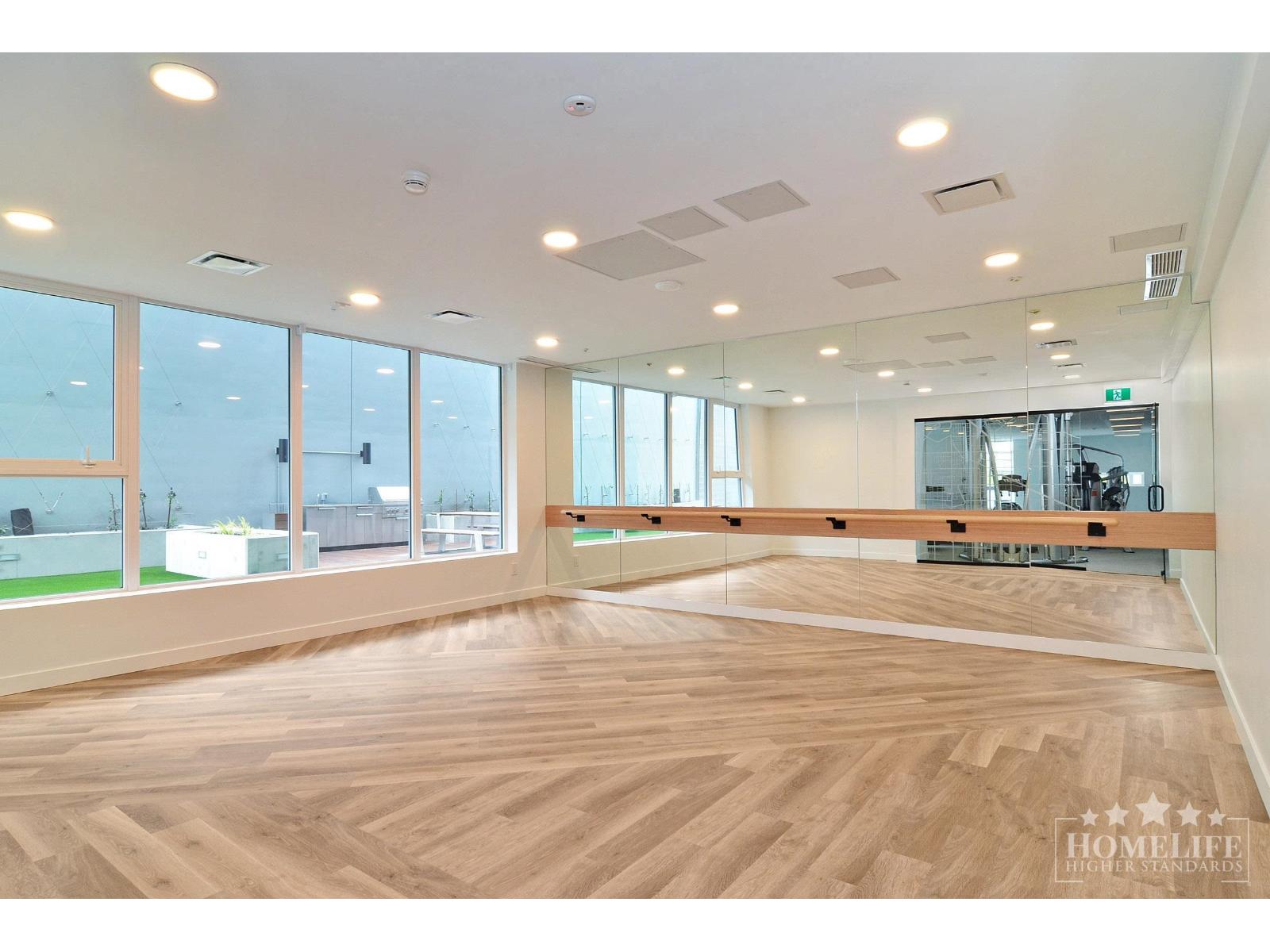 3209 13615 Fraser Highway, Surrey, British Columbia  V3T 0P7 - Photo 32 - R3062641