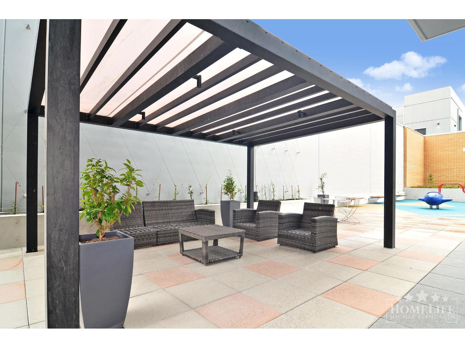 3209 13615 Fraser Highway, Surrey, British Columbia  V3T 0P7 - Photo 33 - R3062641