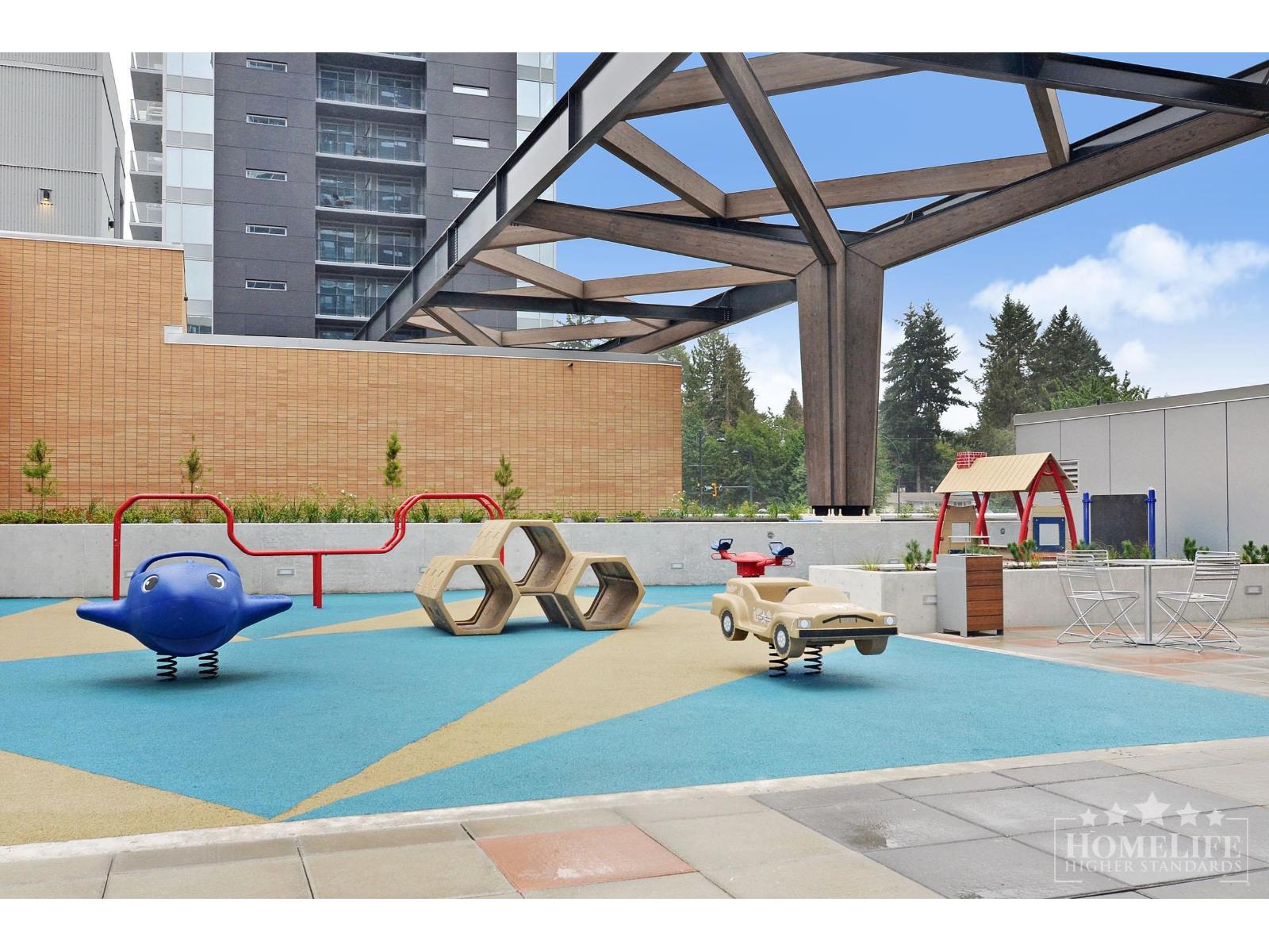 3209 13615 Fraser Highway, Surrey, British Columbia  V3T 0P7 - Photo 34 - R3062641