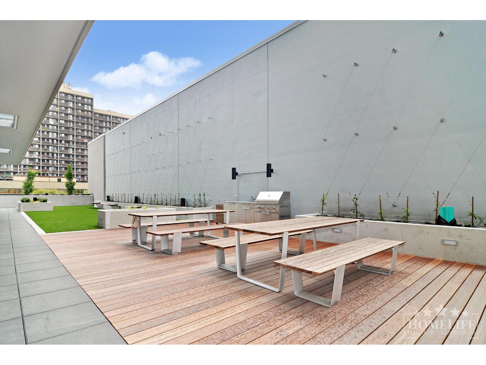 3209 13615 Fraser Highway, Surrey, British Columbia  V3T 0P7 - Photo 35 - R3062641