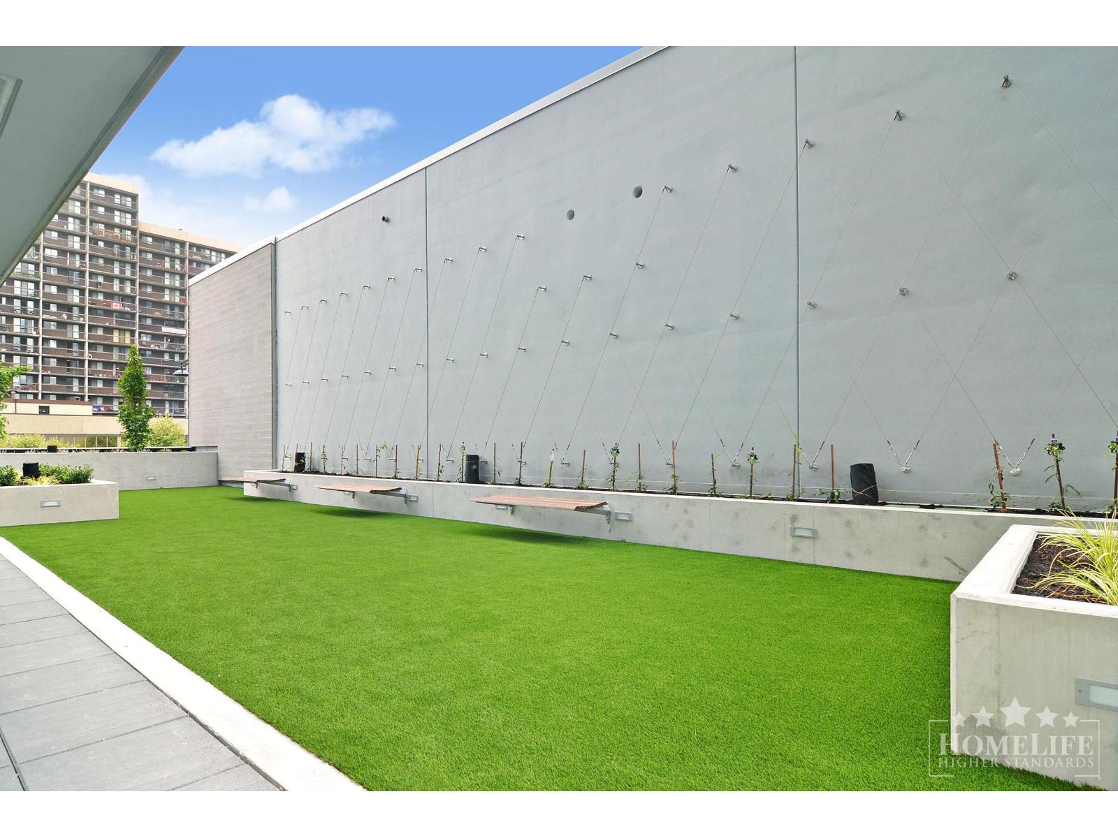 3209 13615 Fraser Highway, Surrey, British Columbia  V3T 0P7 - Photo 36 - R3062641