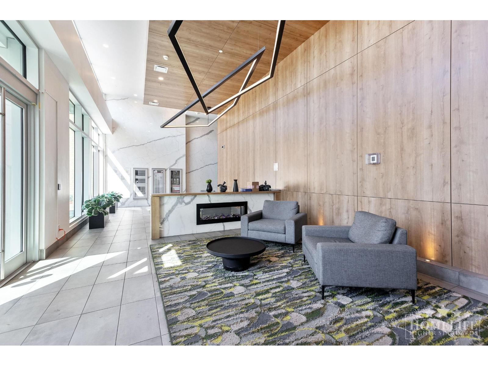 3209 13615 Fraser Highway, Surrey, British Columbia  V3T 0P7 - Photo 4 - R3062641