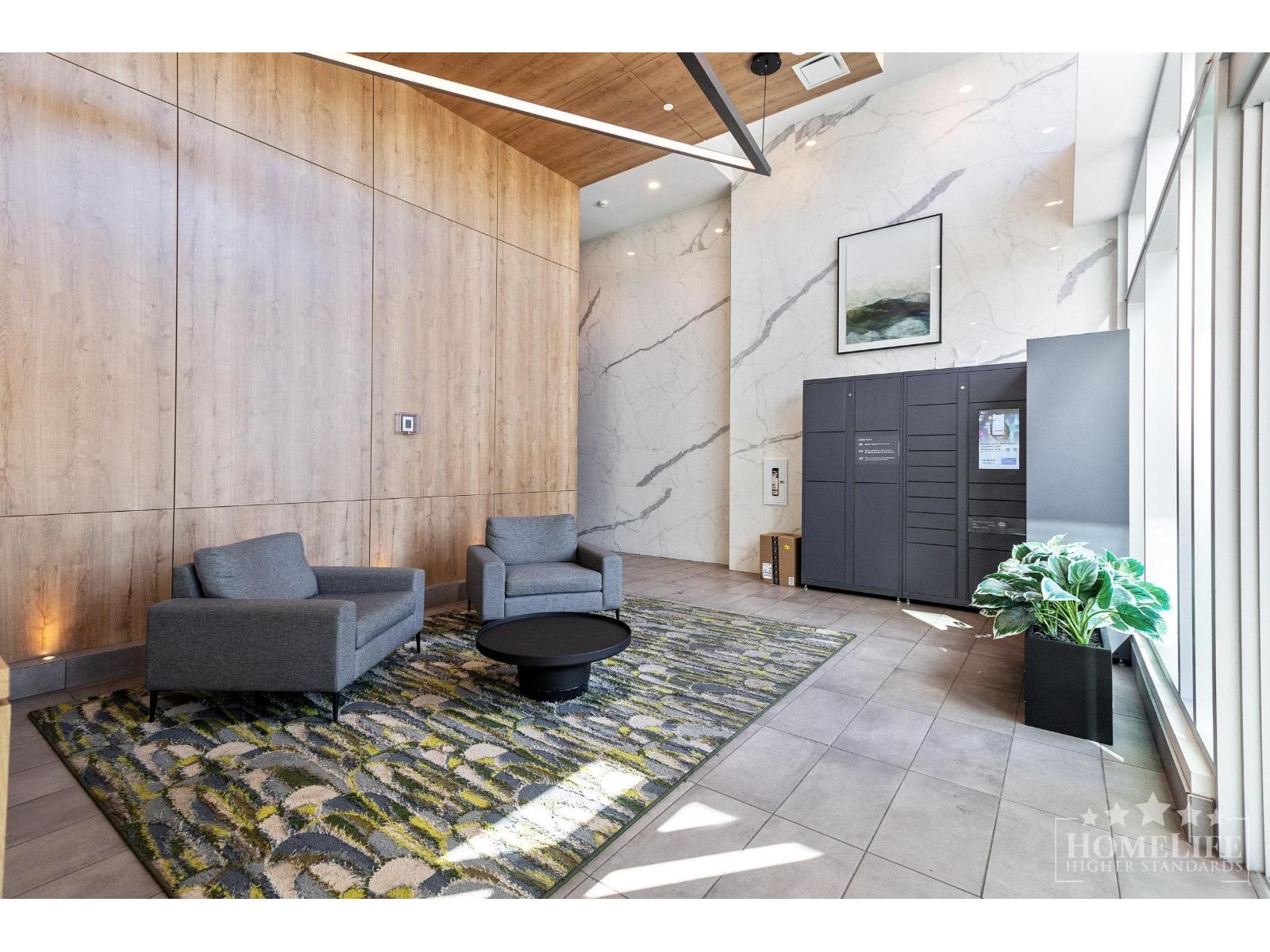 3209 13615 Fraser Highway, Surrey, British Columbia  V3T 0P7 - Photo 5 - R3062641