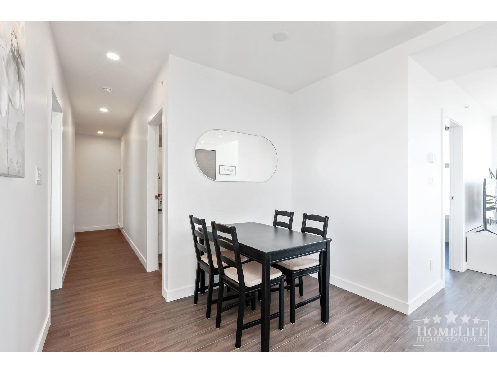 3209 13615 Fraser Highway, Surrey, British Columbia  V3T 0P7 - Photo 9 - R3062641