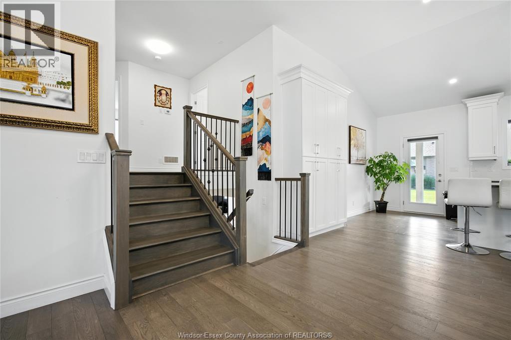 1541 Clearwater Avenue, Windsor, Ontario  N8P 0E9 - Photo 13 - 25027407