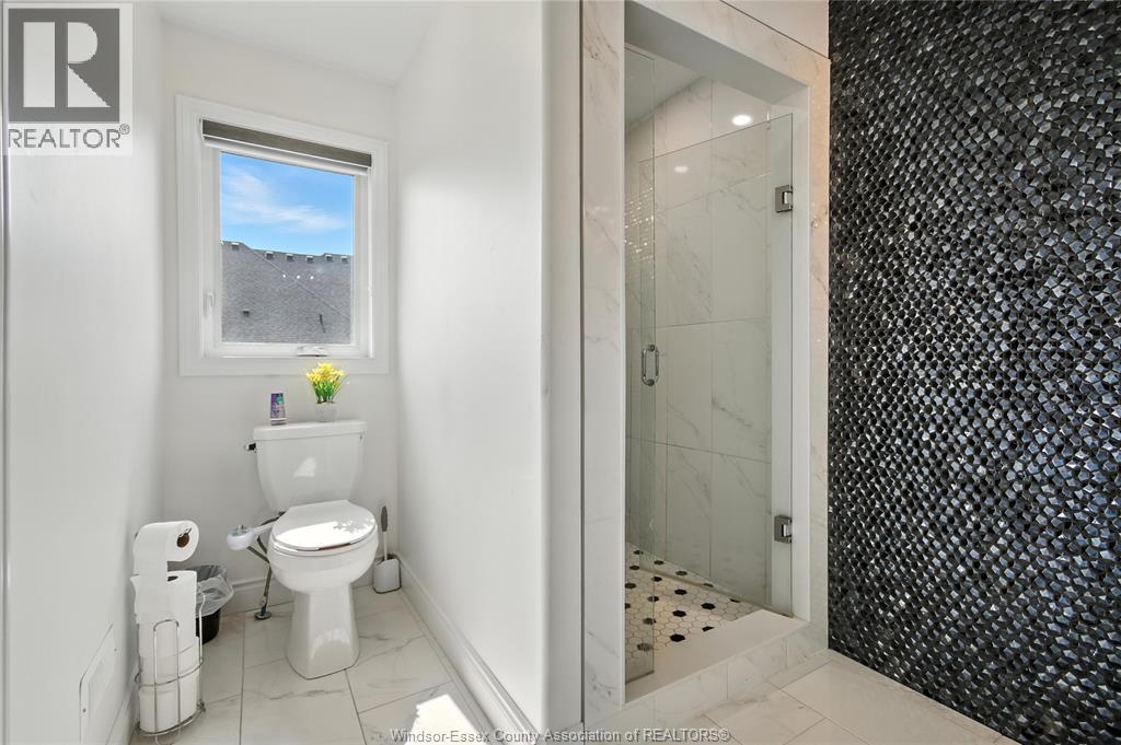 1541 Clearwater Avenue, Windsor, Ontario  N8P 0E9 - Photo 16 - 25027407