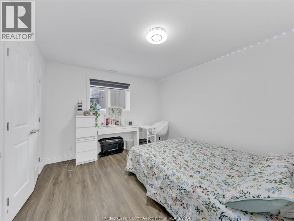 1541 Clearwater Avenue, Windsor, Ontario  N8P 0E9 - Photo 24 - 25027407