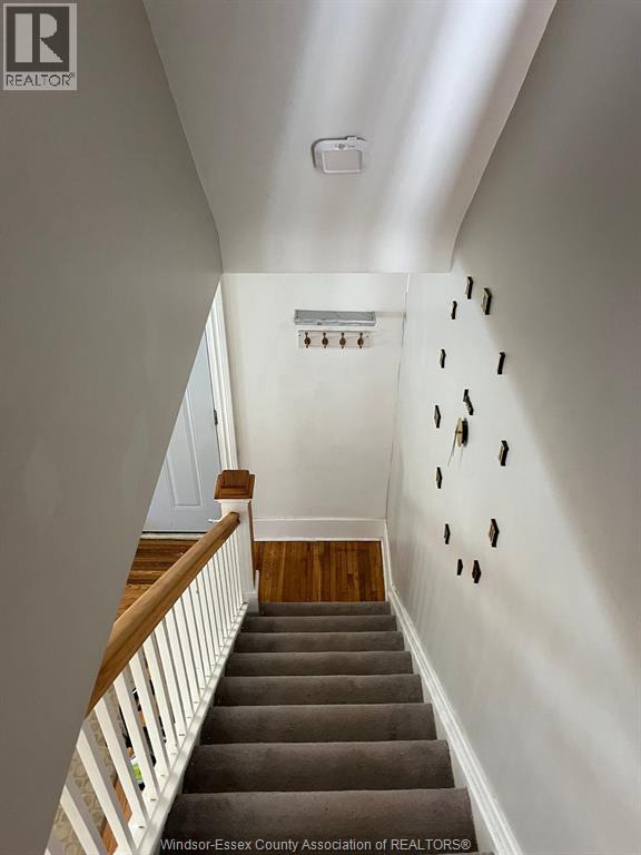 1642 Adanac Avenue, Windsor, Ontario  N9B 1N6 - Photo 10 - 25027404