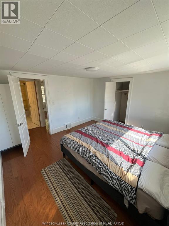 1642 Adanac Avenue, Windsor, Ontario  N9B 1N6 - Photo 11 - 25027404