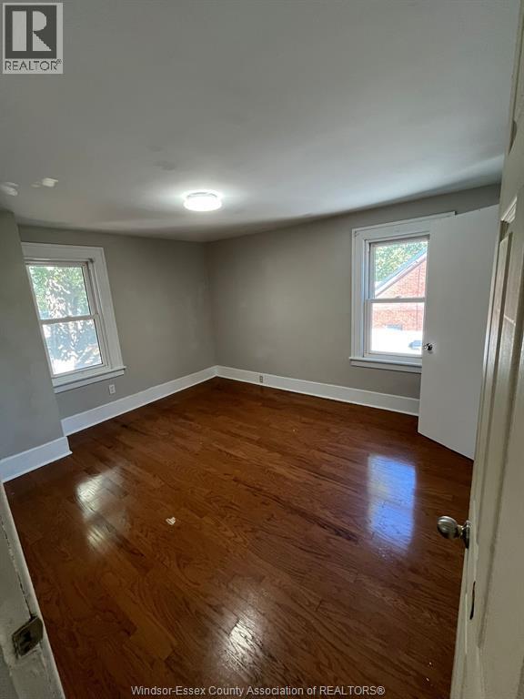 1642 Adanac Avenue, Windsor, Ontario  N9B 1N6 - Photo 12 - 25027404