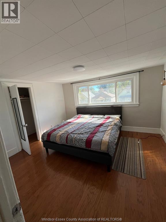 1642 Adanac Avenue, Windsor, Ontario  N9B 1N6 - Photo 13 - 25027404