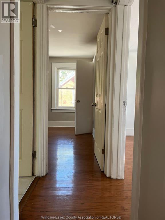 1642 Adanac Avenue, Windsor, Ontario  N9B 1N6 - Photo 14 - 25027404