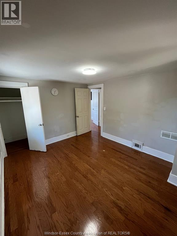 1642 Adanac Avenue, Windsor, Ontario  N9B 1N6 - Photo 15 - 25027404