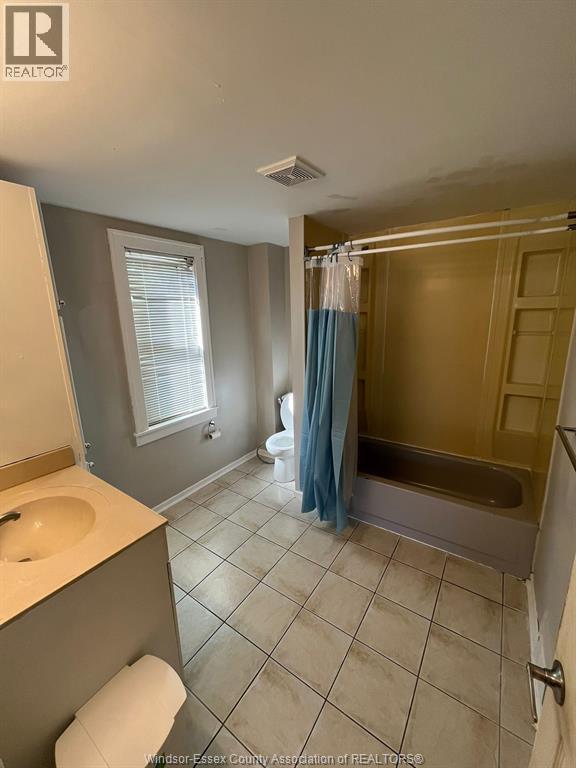 1642 Adanac Avenue, Windsor, Ontario  N9B 1N6 - Photo 16 - 25027404