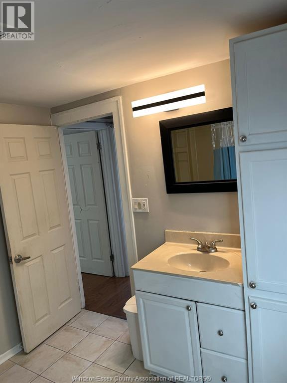 1642 Adanac Avenue, Windsor, Ontario  N9B 1N6 - Photo 17 - 25027404