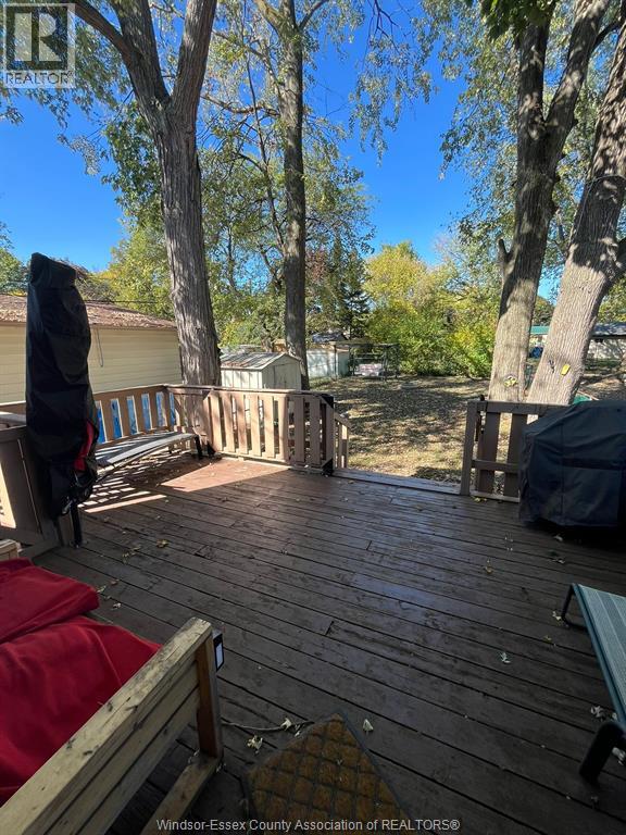 1642 Adanac Avenue, Windsor, Ontario  N9B 1N6 - Photo 18 - 25027404