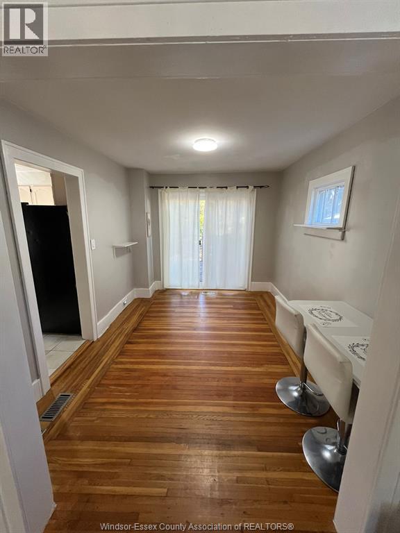 1642 Adanac Avenue, Windsor, Ontario  N9B 1N6 - Photo 2 - 25027404