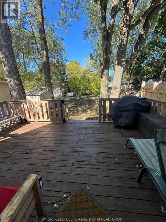 1642 Adanac Avenue, Windsor, Ontario  N9B 1N6 - Photo 21 - 25027404