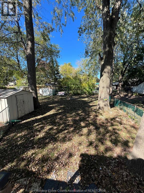 1642 Adanac Avenue, Windsor, Ontario  N9B 1N6 - Photo 22 - 25027404