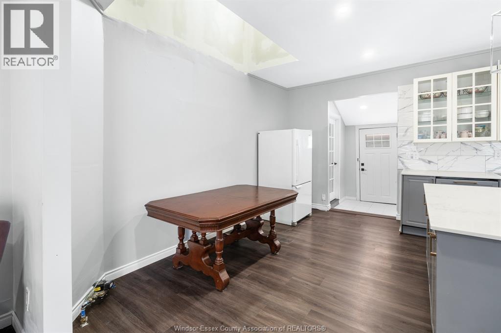 1139 Wellington, Windsor, Ontario  N9A 5K2 - Photo 14 - 25027391