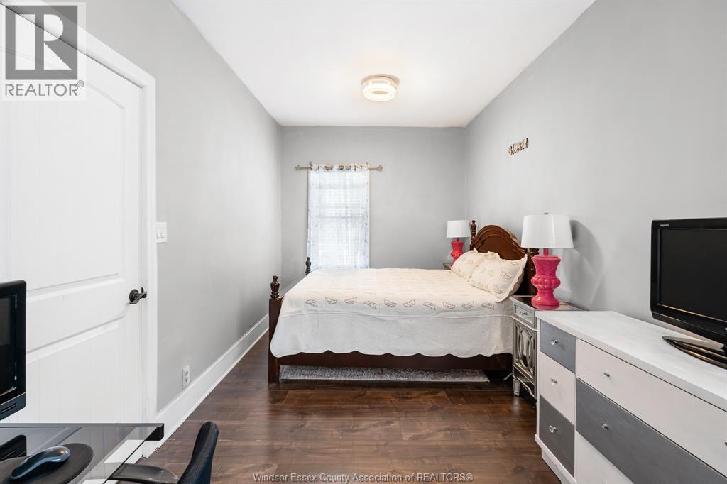 1139 Wellington, Windsor, Ontario  N9A 5K2 - Photo 15 - 25027391
