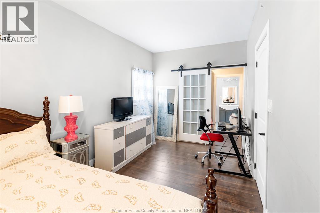 1139 Wellington, Windsor, Ontario  N9A 5K2 - Photo 16 - 25027391